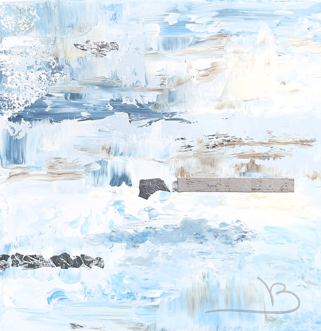 THE BLEND1,2 珈琲貴族ART WORKS＆Blue Mountain Amazon.co.jp: THE BLEND 珈琲貴族ART WORKS : 珈琲貴族, E☆2